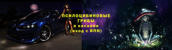 spice Алексеевка