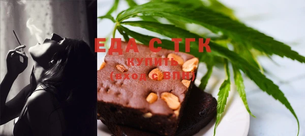 тгк Алексин