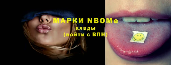 тгк Алексин