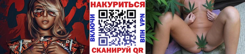 Бошки Шишки гибрид  где купить наркоту  Рошаль 